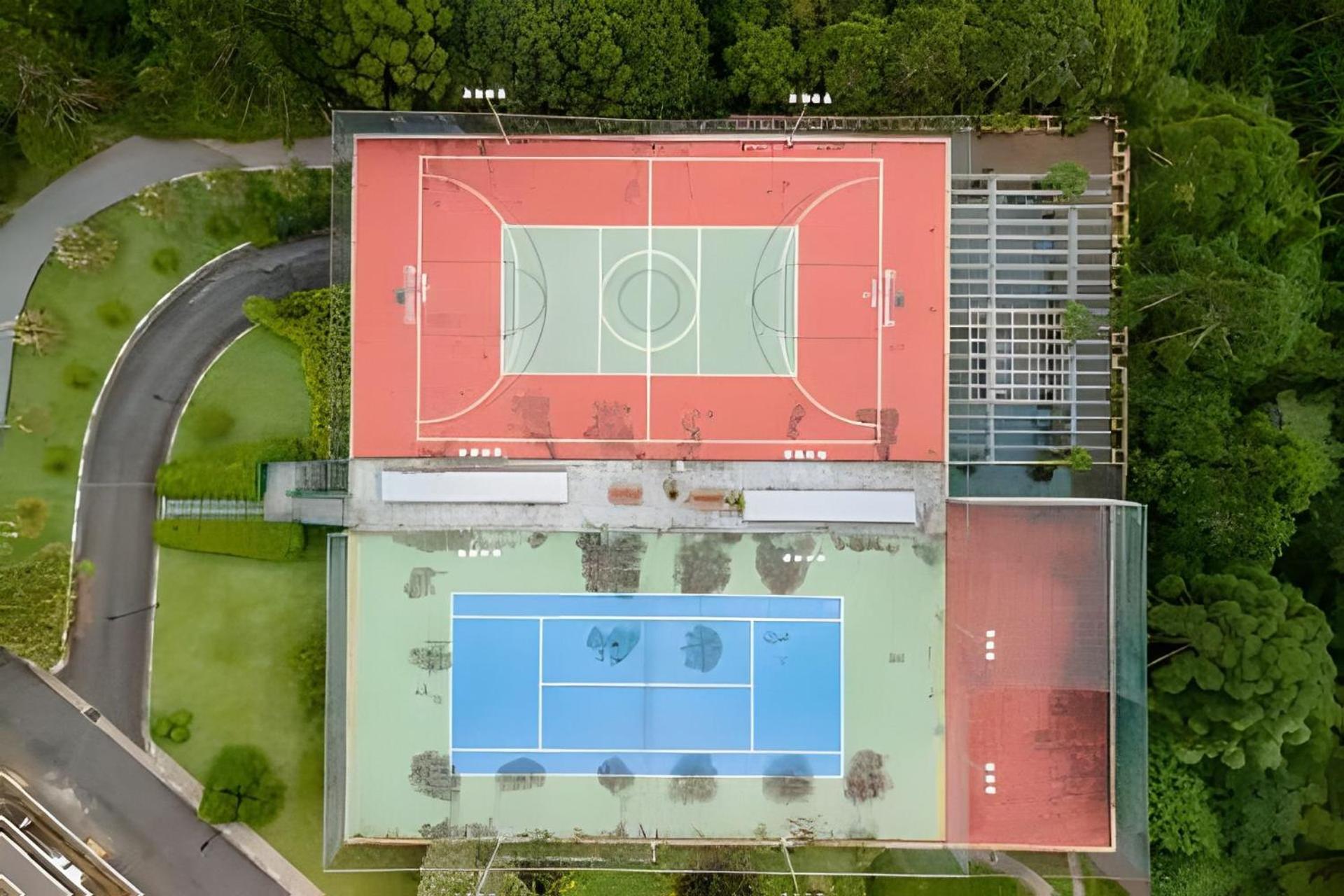 Mineir.Inn | Piscina Aquecida E Lareira Na Serra Campos do Jordão Exterior foto