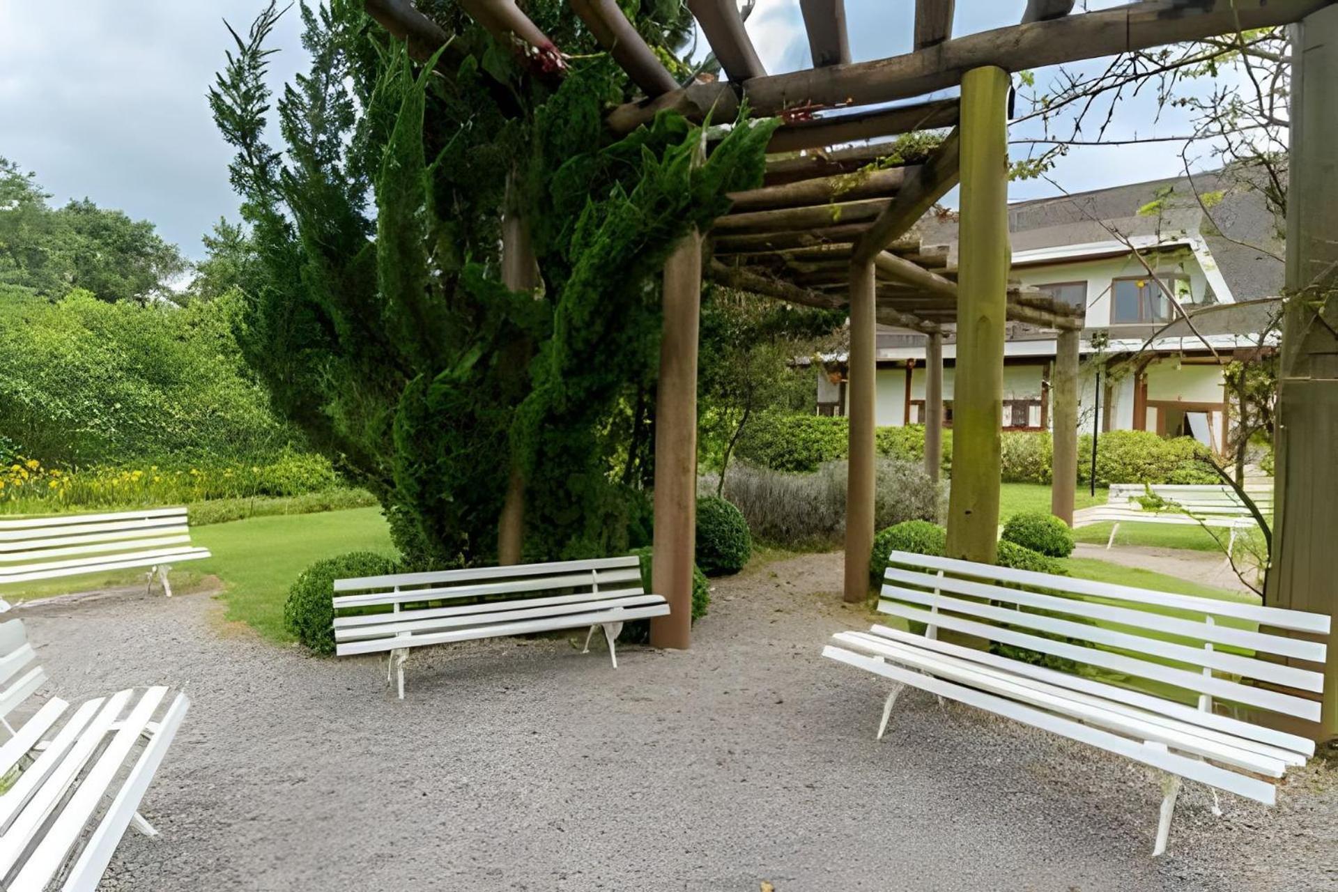 Mineir.Inn | Piscina Aquecida E Lareira Na Serra Campos do Jordão Exterior foto